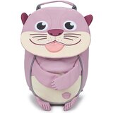 Affenzahn OTTER SMALL FRIEND Ljubičasta | shoptok.hr