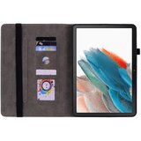 INORCO Za Tecno Spark 10 Pro tekoči silikonski ovitek za telefon z mehko podlogo, odporen proti padcem hrbtni pokrov, (22033415) | Shoptok.si