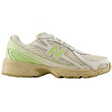 New Balance Nizke superge 740 Dry Lime Bela Cene