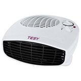 Tesy kalorifer HL 202 H | shoptok.hr