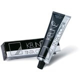 KEUNE tinta color no. 1.1 boja za kosu plavo crna | ePonuda.com