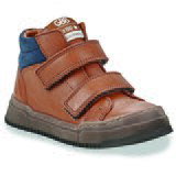 GBB Visoke superge HENRIQUE Kostanjeva | Shoptok.si