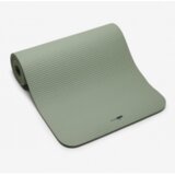  Prostirka za pilates Comfort M 15mm zelena Cene