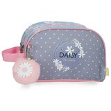 Enso Neseser sa 2 pregrade daisy | ePonuda.com