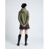 Only ONLELLEN SHORT RAINCOAT Kaki | shoptok.hr