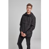 Urban Classics Basic tug-of-war jacket black | Shoptok.si