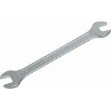 Lux Tools Viličasti ključ LUX 12x13 Cijene