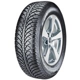 Fulda 175/70R14 84T M+S KRISTALL MONTERO 3 Cene