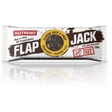 Nutrend Čokoladica FlapJack čokolada-višnja Cijene