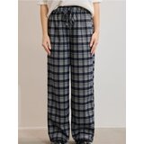 Sinsay Wide leg hlače | shoptok.hr
