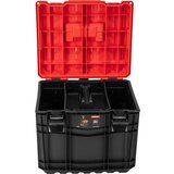 Proline KUTIJA ZA ALAT MODULAR SA KOTAČI,RUČKA 45x38x38 35771 35771 | shoptok.hr