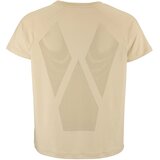 Craft Adv Tone Perforated majica | Eponuda.com