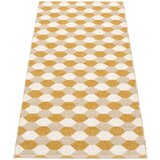 Pappelina Oker rumen zunanji in notranji tekač 70x160 cm Dana Ochre – | Shoptok.si