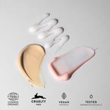 MÁDARA Urban Heroes darilni set Light (za obraz) odtenek | Shoptok.si