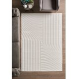 Conceptum Hypnose Tepih (200x290) Doha 1658 Cream | Eponuda.com