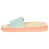 Tamaris 12751144779 sarena | shoptok.hr