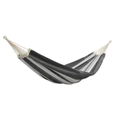 viseča mreža Paradiso Silver