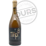 Sauvignon Blanc Barrique 0,75L