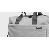 Natec MUSTELA (NTO-0766) torba za laptop cene