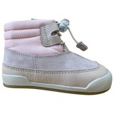 Críos Škornji 28900-18 Rožnata Cene