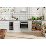mQuvée WCD40S vinski hladnjak | shoptok.hr