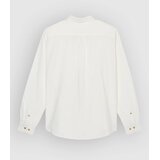 Element Button Down Regular Oxford Srajca oxford white | Shoptok.si