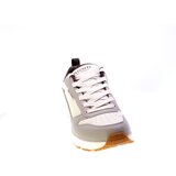 Skechers Nizke superge 145785 Rožnata | Shoptok.si