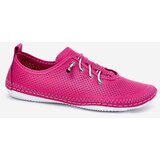 ARTIKER Boto Ladies Leather Shoes Made Of Natural Leather | Shoptok.si