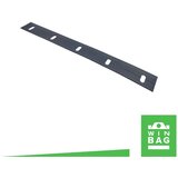  Guma za papuču za mokro usisavanje 422 mm Cene