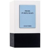 Prada Olfactories Purple Rain parfémovaná voda unisex 100 ml | shoptok.hr