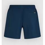 O'neill Logo 16'' Boardshorts english evening | Shoptok.si