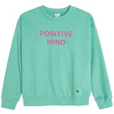 Cool club pulover CCG2620580 D 146 | Shoptok.si