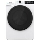  PER.RUBLJA GORENJE WA 94 CS | Eponuda.ba