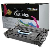  Toner Print-Team HP CF325X | shoptok.hr
