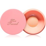 Too Faced Peach Perfector Setting Powder fiksacijski puder v prahu odtenek Golden Peach 15 g Cene