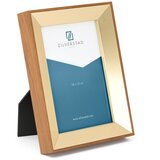 Zilverstad Marseille 10x15 braun/gold Portait 7171090 | shoptok.hr