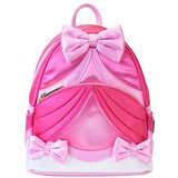 Loungefly Disney Cinderella Ruksak za 75. Obljetnicu | shoptok.hr