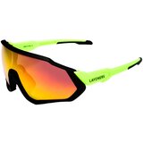 Layoners RideX Neon Green Cene