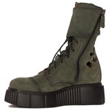 Maciejka 0550509001 sarena | shoptok.hr