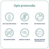 Fleur Alpine organska bezmlečna kaša od heljde 175g | Eponuda.com