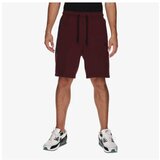 Nike muški šorc M nk tch flc short cene