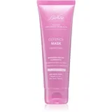 Defence Mask posvjetljujuća maska za piling lica za umornu kožu 75 ml