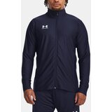 Under Armour Jacket UA Ms Ch. Track Jacket-BLU - Men Cijene
