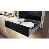 Neff N24HA11N1 Multifunkcijska predal za | Shoptok.si