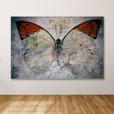 Wallity Zidna slika DEV1492, 100x140 cm | Eponuda.ba
