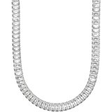 2jewels nakit ogrlica 251874 Cijene