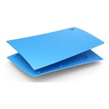Playstation sony PS5 digital cover plate ice blue - pokrov ohišja Cene