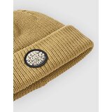 Rip Curl Icons Reg Kapa mustard Slike