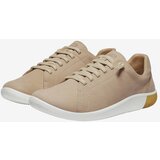Keen KNX Lace Superge Bež | Shoptok.si