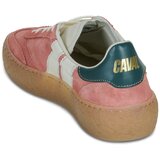 Caval Nizke superge PULSE HIGH FOREST BERRY Rožnata | Shoptok.si